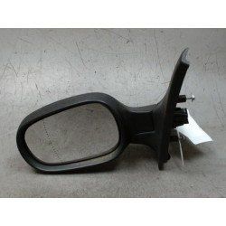 RETROVISEUR EXT ELECTRIQUE G