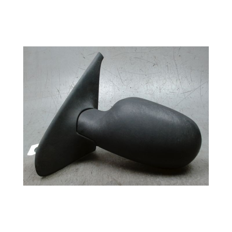 RETROVISEUR EXTERIEUR ELECTRIQUE GAUCHE RENAULT CLIO II PH.2 01-06