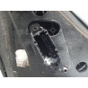 RETROVISEUR EXTERIEUR ELECTRIQUE GAUCHE RENAULT CLIO II PH.2 01-06
