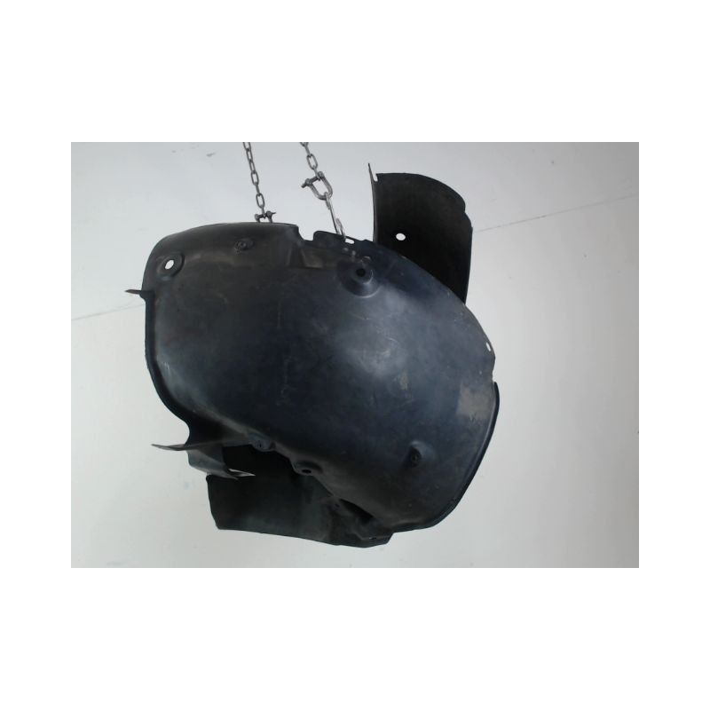 PARE-BOUE AVANT GAUCHE RENAULT SCENIC II PH2 2006-