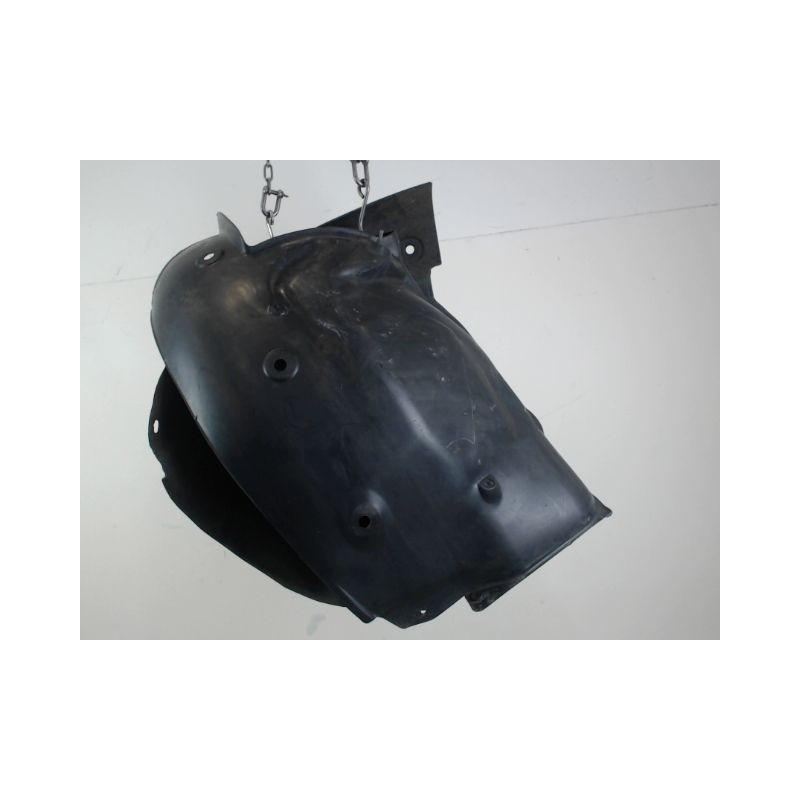 PARE-BOUE AVANT GAUCHE RENAULT SCENIC II PH2 2006-