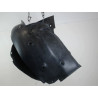 PARE-BOUE AVANT GAUCHE RENAULT SCENIC II PH2 2006-