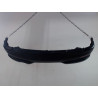PARE-CHOC ARRIER PEUGEOT 206+ 2009-