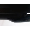 PARE-CHOC ARRIER PEUGEOT 206+ 2009-