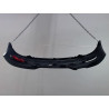 PARE-CHOC ARRIER PEUGEOT 206+ 2009-