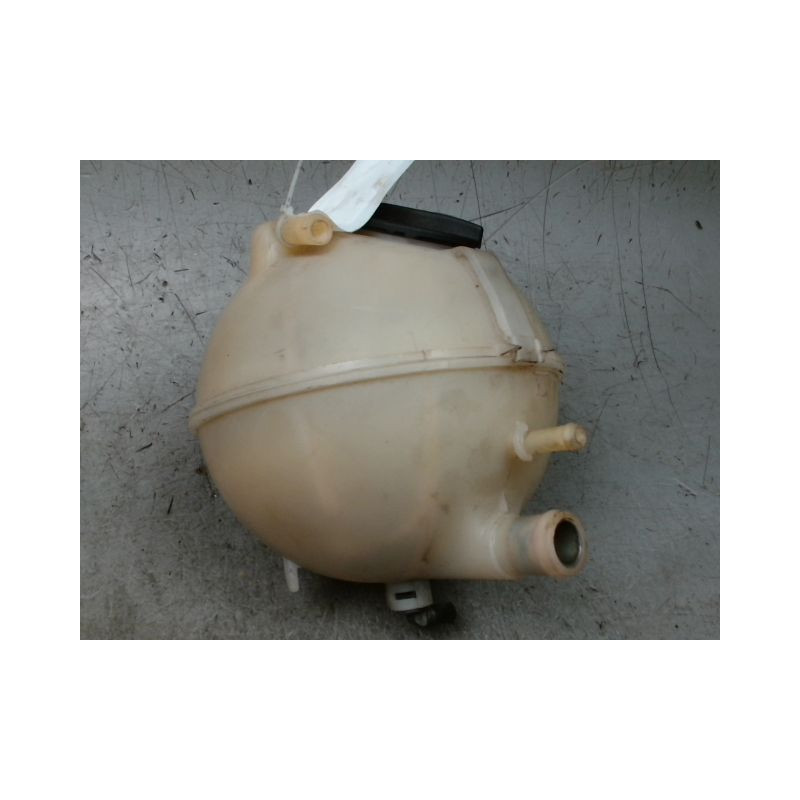 VASE EXPANSION MERCEDES VIANO EXTRA-LONG