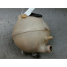 VASE EXPANSION MERCEDES VIANO EXTRA-LONG