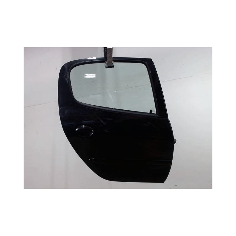 PORTE ARRIERE DROIT PEUGEOT 206 5P
