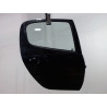 PORTE ARRIERE DROIT PEUGEOT 206 5P