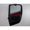 PORTE ARRIERE DROIT PEUGEOT 206 5P