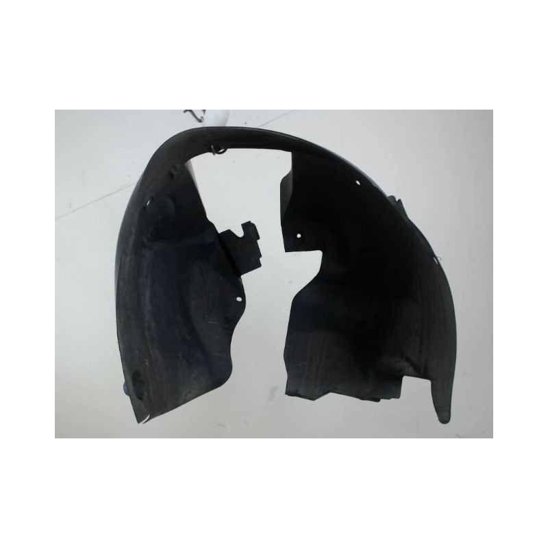 PARE-BOUE AVANT DROIT CITROEN C4 PICASSO
