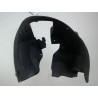 PARE-BOUE AVANT DROIT CITROEN C4 PICASSO