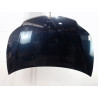 CAPOT CITROEN C4 2008-