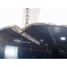 CAPOT CITROEN C4 2008-