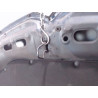 CAPOT CITROEN C4 2008-