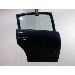 PORTE ARD