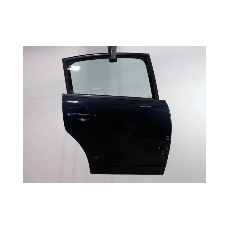 PORTE ARRIERE DROIT CITROEN C4 2008-