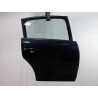 PORTE ARRIERE DROIT CITROEN C4 2008-