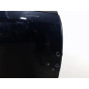PORTE ARRIERE DROIT CITROEN C4 2008-