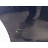 PORTE ARRIERE DROIT CITROEN C4 2008-