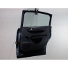 PORTE ARRIERE DROIT CITROEN C4 2008-