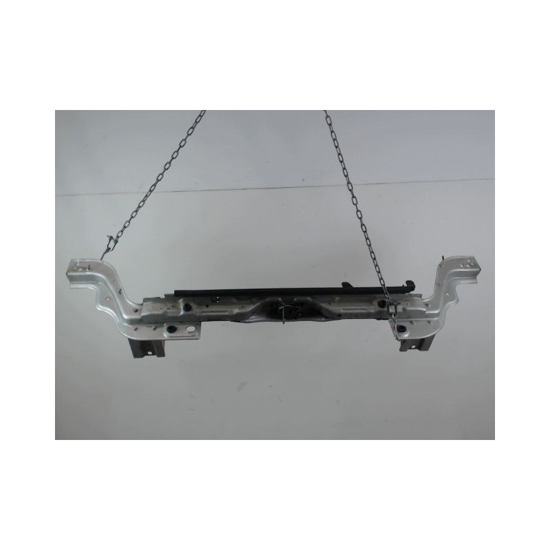 FACE AVANT FIAT FIORINO