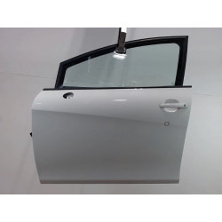 PORTE AVG