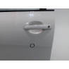 PORTE AVANT GAUCHE SEAT LEON 2009-