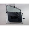 PORTE AVANT GAUCHE SEAT LEON 2009-