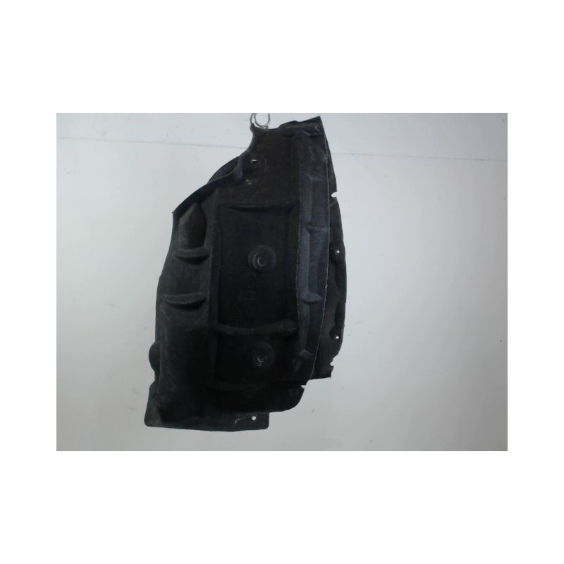 PARE-BOUE AVANT DROIT RENAULT MEGANE