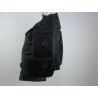 PARE-BOUE AVANT DROIT RENAULT MEGANE