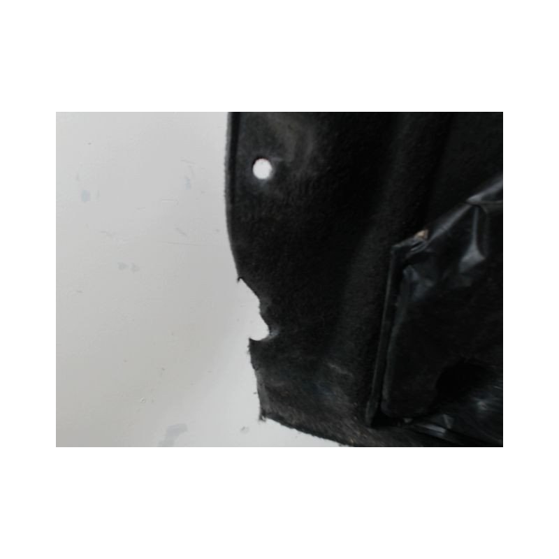 PARE-BOUE AVANT DROIT RENAULT MEGANE