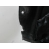 PARE-BOUE AVANT DROIT RENAULT MEGANE