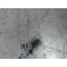PARE-SOLEIL D PEUGEOT 308 2011-