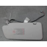 PARE-SOLEIL D PEUGEOT 308 2011-