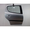 PORTE ARRIERE DROIT PEUGEOT 207 5P