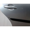 PORTE ARRIERE DROIT PEUGEOT 207 5P