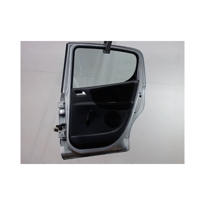 PORTE ARRIERE DROIT PEUGEOT 207 5P
