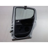 PORTE ARRIERE DROIT PEUGEOT 207 5P