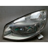 PHARE GAUCHE RENAULT SCENIC II PH1 02-06