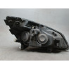 PHARE GAUCHE RENAULT SCENIC II PH1 02-06