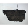 PARE-BOUE AVANT DROIT PEUGEOT 508 2010-