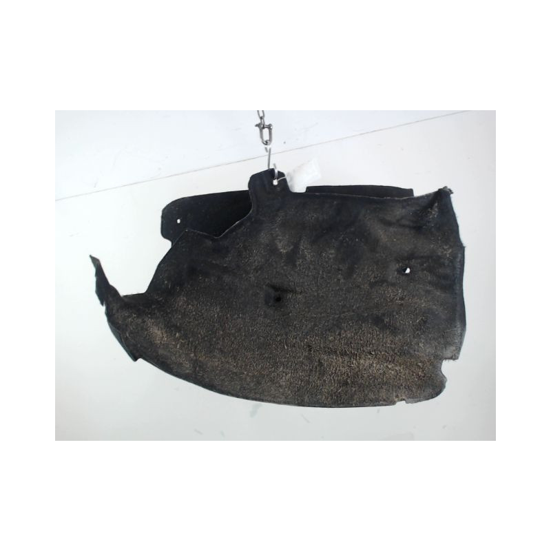 PARE-BOUE AVANT DROIT PEUGEOT 508 2010-