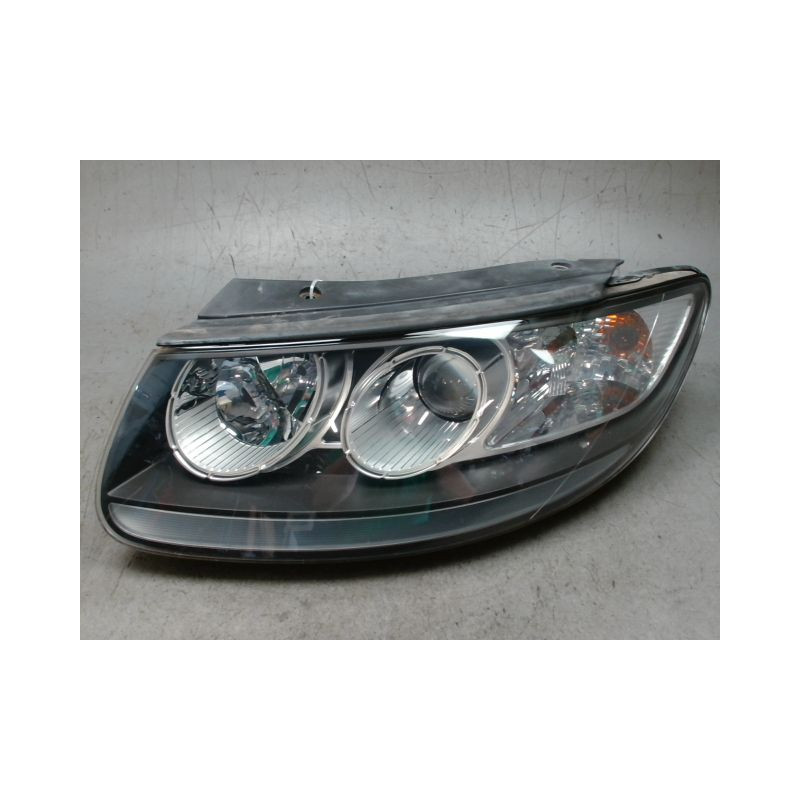 PHARE GAUCHE HYUNDAI SANTAFE