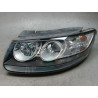 PHARE GAUCHE HYUNDAI SANTAFE