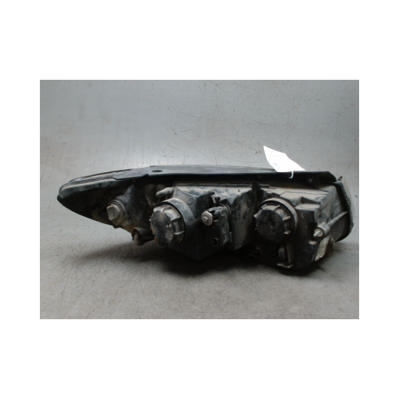 PHARE GAUCHE HYUNDAI SANTAFE