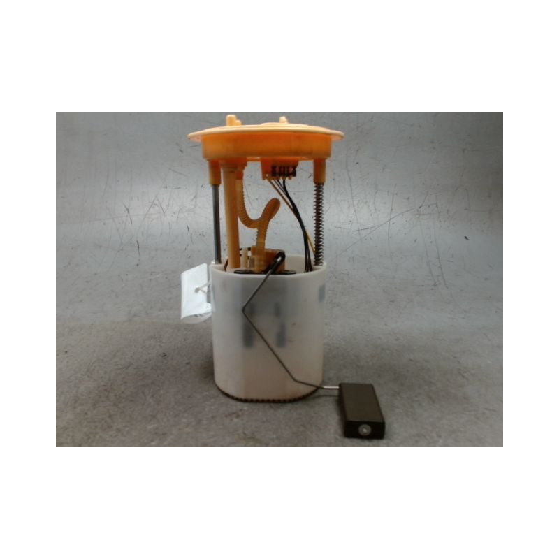 POMPE CARBURANT IMMERGEE VOLKSWAGEN GOLF VI 2008-