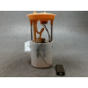 POMPE CARBURANT IMMERGEE VOLKSWAGEN GOLF VI 2008-