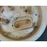 POMPE CARBURANT IMMERGEE VOLKSWAGEN GOLF VI 2008-