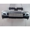 PARE-CHOC AVANT CITROEN C5 2001-2004